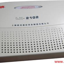 集團電話王牌全解析 從價格、批發到廠家選購一站式指南