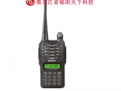 供應(yīng)哈爾濱總代理北峰BF-320對講機，質(zhì)保可靠，批零兼營