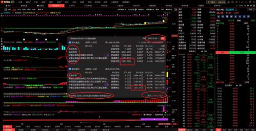 情緒冰點(diǎn)中靜候企穩(wěn) 2022年10月28日信息系統(tǒng)集成服務(wù)漲停板復(fù)盤(pán)