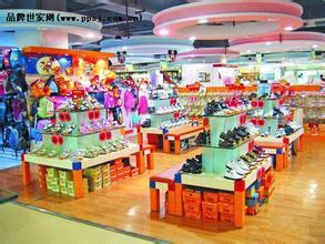 張家港市兒童用品抽檢 標簽標識與衛(wèi)生質量雙達標，鐘表銷售規(guī)范有序