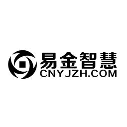 新疆易金網(wǎng)金融服務(wù)有限責(zé)任公司 金融信息服務(wù)專業(yè)化之路