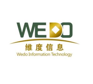 維度金融外包服務(wù) 蘇州金融信息服務(wù)的創(chuàng)新實(shí)踐與未來(lái)發(fā)展